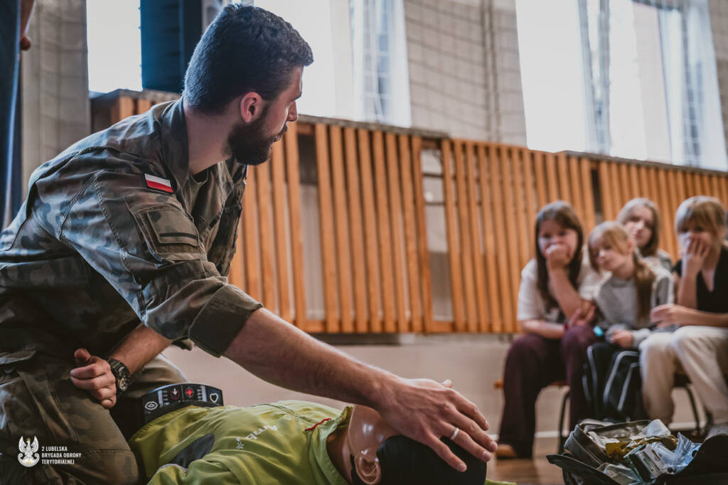 EAttachments90696190d5fcf61ac149c7900d5b67182d82f9c