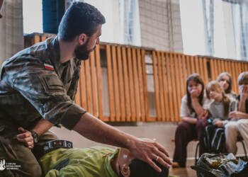 EAttachments90696190d5fcf61ac149c7900d5b67182d82f9c