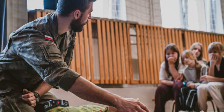 EAttachments90696190d5fcf61ac149c7900d5b67182d82f9c