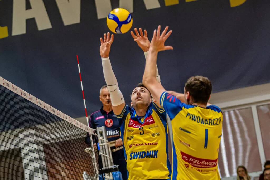 Siatkarze z regionu zagrają w Pucharze Polski 1 EAttachments906963613de8b261dc022bf597a1d1983890e98 xl