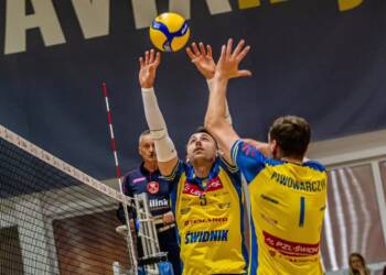 Siatkarze z regionu zagrają w Pucharze Polski 3 EAttachments906963613de8b261dc022bf597a1d1983890e98 xl