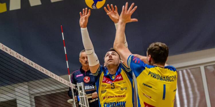 Siatkarze z regionu zagrają w Pucharze Polski 1 EAttachments906963613de8b261dc022bf597a1d1983890e98 xl