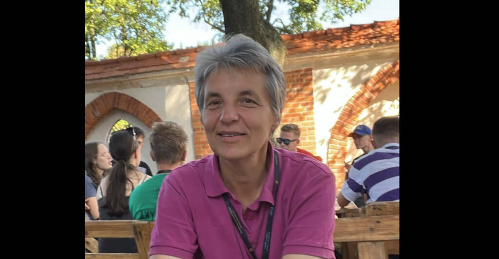 EAttachments9069644382c98099d1204580ff5914f3952cc61 xl