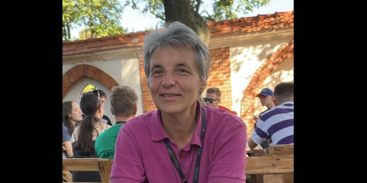 12.11.2025 Hobbici. Z Lubelskiego 1 EAttachments9069644382c98099d1204580ff5914f3952cc61 xl