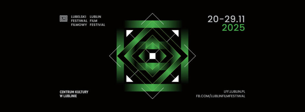 12.11.2025 Iga Movie - o Lubelskim Festiwalu Filmowym 1 EAttachments9069647b14b0c481270eab67a10a5b2998e0fe9 xl