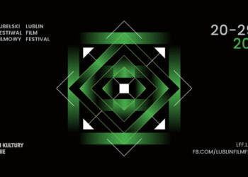 12.11.2025 Iga Movie - o Lubelskim Festiwalu Filmowym 6 EAttachments9069647b14b0c481270eab67a10a5b2998e0fe9 xl