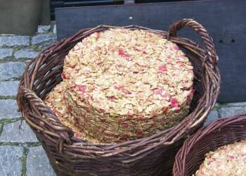 12.11.2025 Żyj zdrowo - wytłoki owocowo-warzywne 3 EAttachments906965395d3baec0119000bd9b14c44e622c695 xl