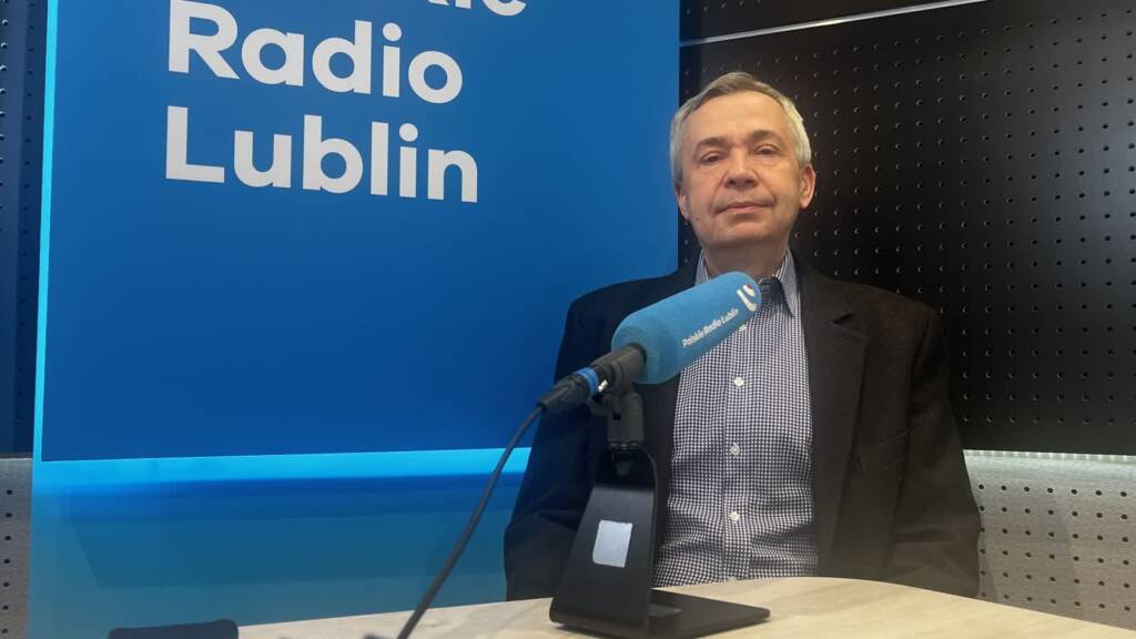 „Dwie różne celebracje Dnia Niepodległości”. Profesor Podraza o politycznych podziałach 1 EAttachments906973355f43f25469ac686bfcfd0588602401e xl