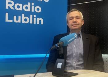 EAttachments906973355f43f25469ac686bfcfd0588602401e xl