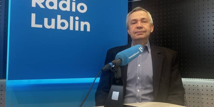 EAttachments906973355f43f25469ac686bfcfd0588602401e xl