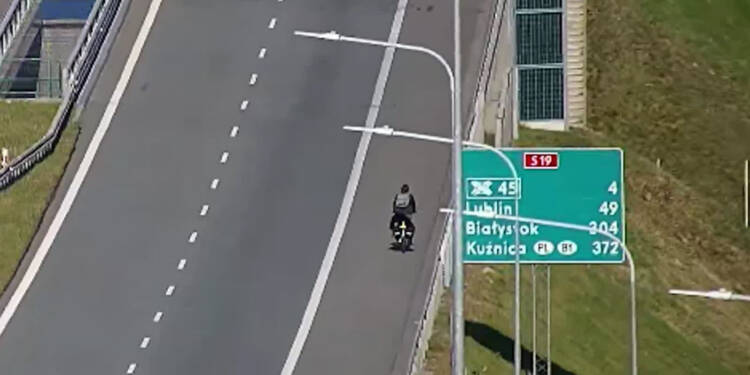 EAttachments90698653210e6a4d5cecddacbaebd649da48311 xl