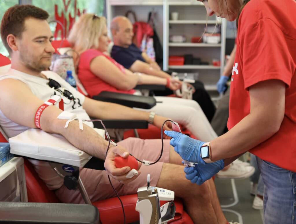 EAttachments9069926ad5c5299fc42bdd6a7f8e4a323cd4eb4 xl