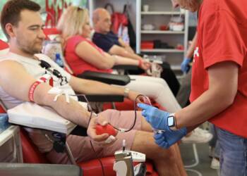 EAttachments9069926ad5c5299fc42bdd6a7f8e4a323cd4eb4 xl