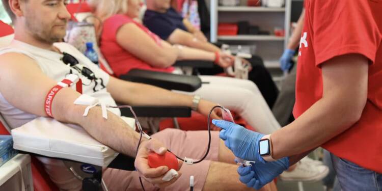 EAttachments9069926ad5c5299fc42bdd6a7f8e4a323cd4eb4 xl