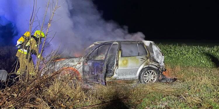 Powiat radzyński: 19-latek dachował po pijanemu. Grozi mu 3 lata więzienia 1 EAttachments90699278646835a04d6889483696d3438d154bd xl