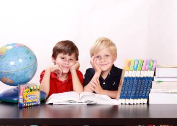 „Dobry start” w Lubelskiem. ZUS przypomina o terminie 4 EAttachments906996791e82f8fa98337fa30ba95e32d523fb7 xl