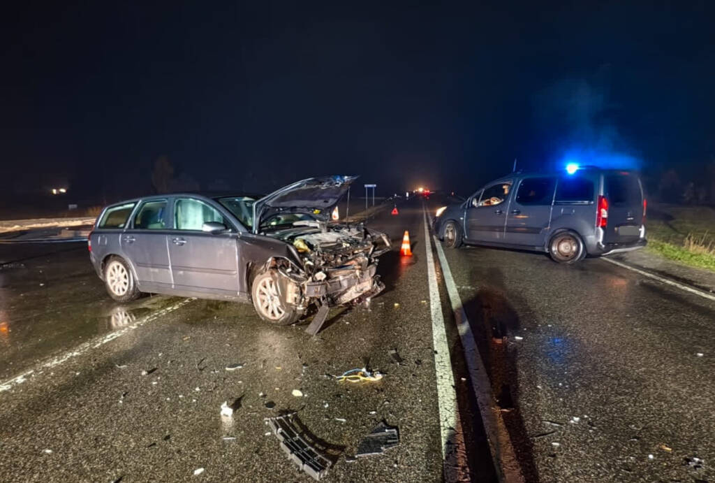 EAttachments9069968e643af908fe2c8dba482b74e9c6e36d1 xl