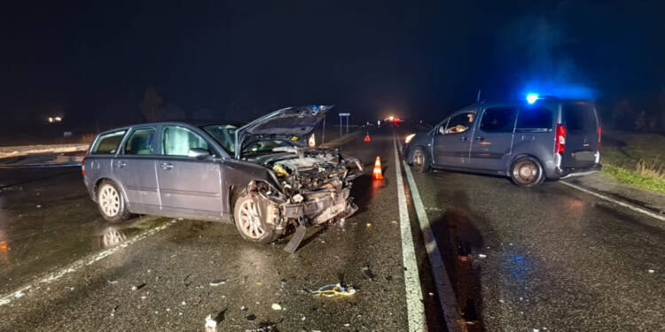 EAttachments9069968e643af908fe2c8dba482b74e9c6e36d1 xl