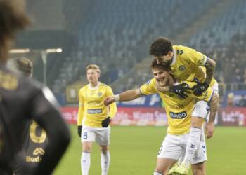 EAttachments90699956ead1de2c68a3a4b3decea9a91a73a0f xl