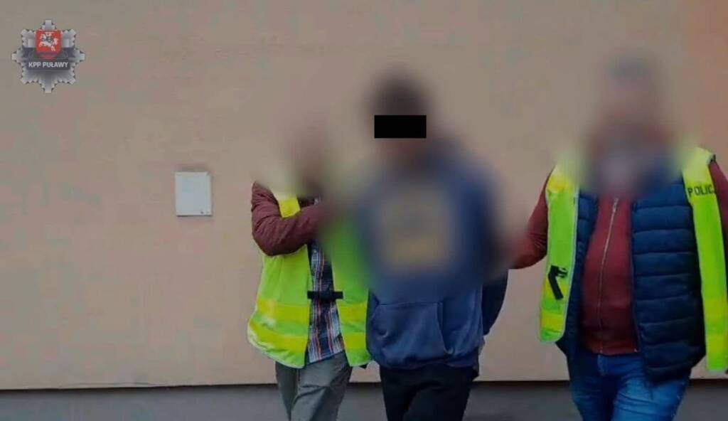 25-latek odpowie za znęcanie się nad zwierzętami i nielegalne pułapki 2 EAttachments9070189eb2cc520092759ff8402c988401a7f27 xl