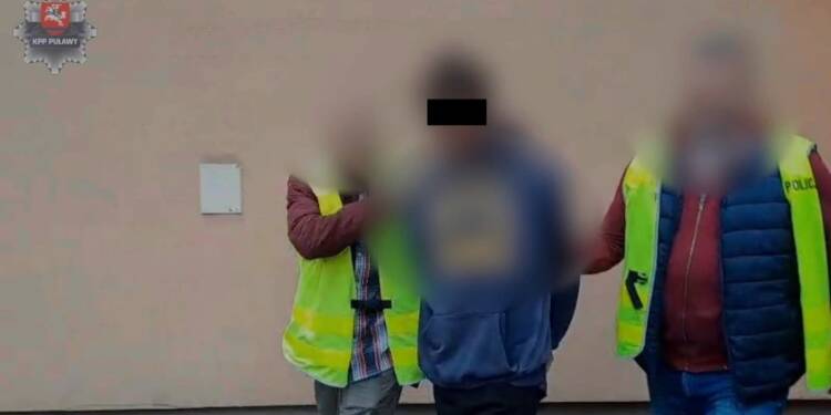 25-latek odpowie za znęcanie się nad zwierzętami i nielegalne pułapki 1 EAttachments9070189eb2cc520092759ff8402c988401a7f27 xl