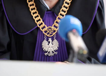 Zapadł prawomocny wyrok w głośnej sprawie zabójstwa komorniczki 4 EAttachments9070242d6d22202c75356ff0cc5c4d06c870aa5 xl