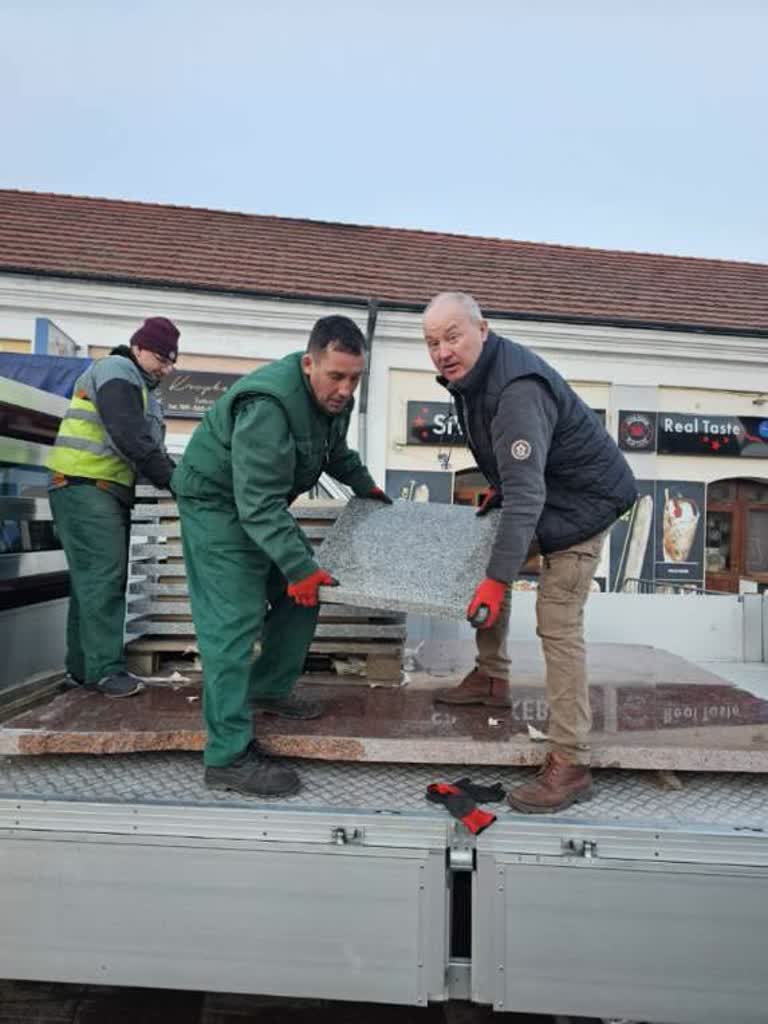 Włodawa: nieprzewidziane trudności przed świętem 11 listopada 3 579981032_868310175785393_6877160186856564628_n.jpg