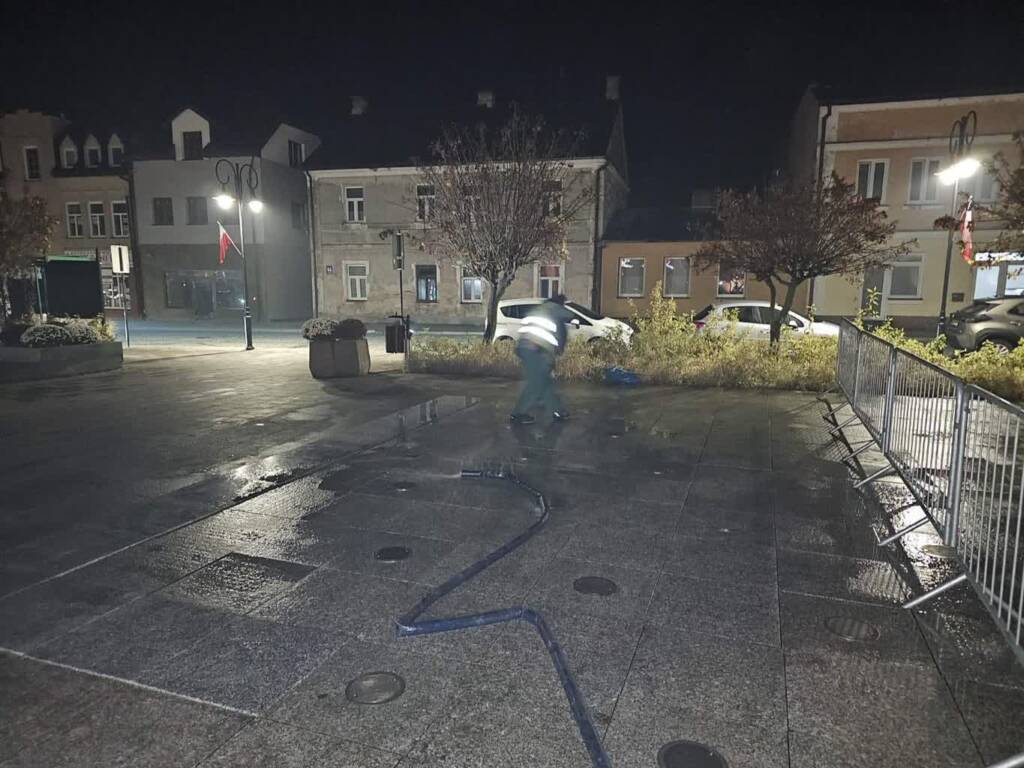 EAttachments907029388a35d011505043fcc25cf9892f1a793 xl