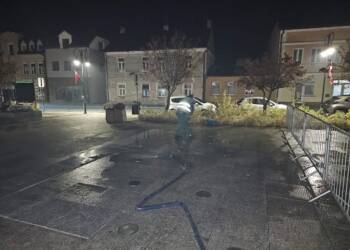 EAttachments907029388a35d011505043fcc25cf9892f1a793 xl