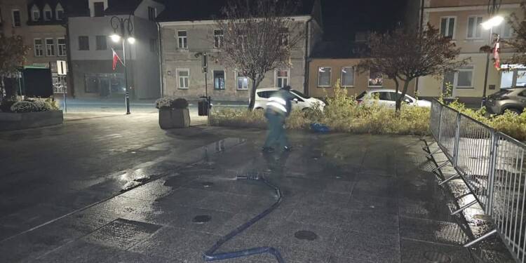 Włodawa: nieprzewidziane trudności przed świętem 11 listopada 1 EAttachments907029388a35d011505043fcc25cf9892f1a793 xl