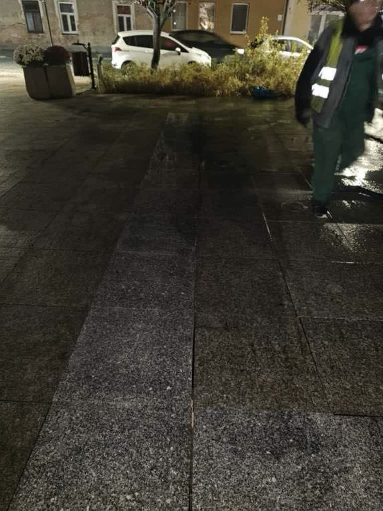 Włodawa: nieprzewidziane trudności przed świętem 11 listopada 2 577525457_868303649119379_2205315864620454294_n.jpg