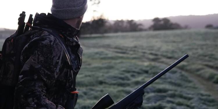 Śmiertelna ofiara polowania. Tragedia w powiecie łęczyńskim 1 EAttachments9070294f451c01330b5d168430b74968fdbfd44 xl