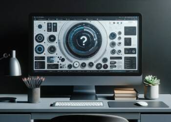 EAttachments90704102b57757cd172982a8b0628afb380e566 xl