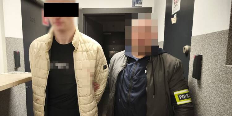 EAttachments9070555f38634e08d319adbc6baafe1e4ea1245 xl