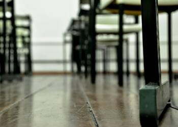 Gorący problem w Karczmiskach. Szkoła częściowo bez ogrzewania 8 EAttachments90706332fcadf4c9052d684e42d46e13fecf59d xl