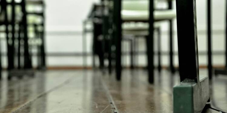 Gorący problem w Karczmiskach. Szkoła częściowo bez ogrzewania 1 EAttachments90706332fcadf4c9052d684e42d46e13fecf59d xl