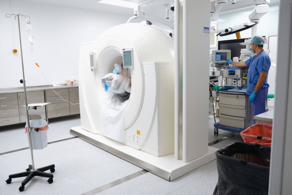 Lubelska onkologia z jedną z najnowocześniejszych pracowni brachyterapii w Polsce 3 EAttachments907069102f808ef0a8cb60b4765ecbba67542a6 xl