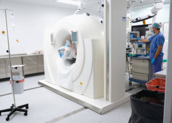 Lubelska onkologia z jedną z najnowocześniejszych pracowni brachyterapii w Polsce 8 EAttachments907069102f808ef0a8cb60b4765ecbba67542a6 xl