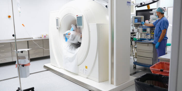 EAttachments907069102f808ef0a8cb60b4765ecbba67542a6 xl