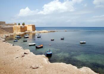 Słoneczna Sycylia na wyciągnięcie ręki. Nowy kierunek lubelskiego lotniska 9 EAttachments90706925c8acf914f04d96e2494c4933733e554 xl