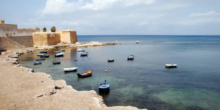 Słoneczna Sycylia na wyciągnięcie ręki. Nowy kierunek lubelskiego lotniska 1 EAttachments90706925c8acf914f04d96e2494c4933733e554 xl