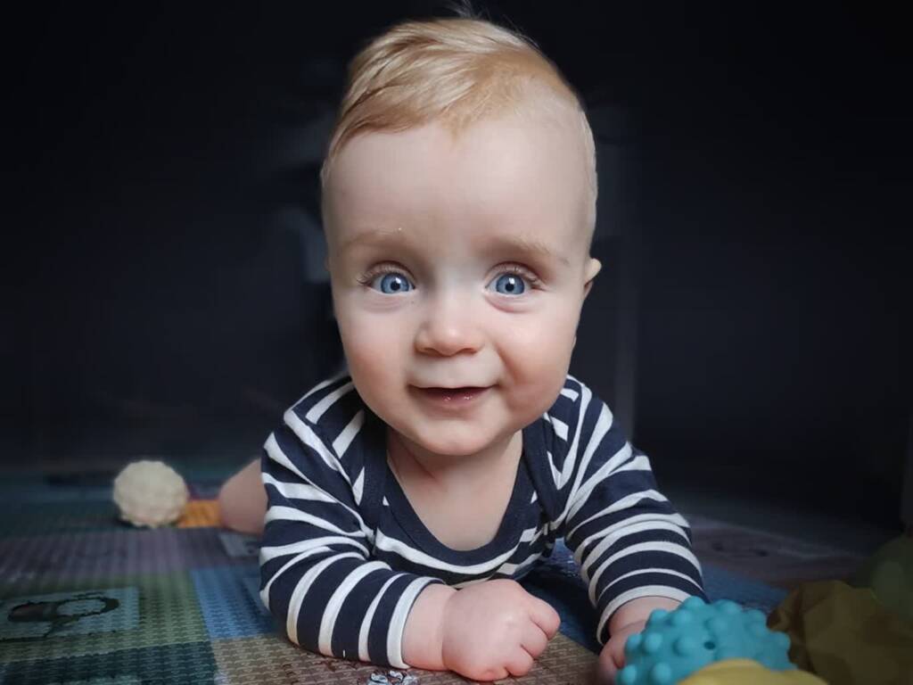 EAttachments90707719cc0481ea9cc5fc301c6d8080830c63a xl