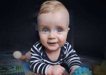 Oddaj elektrośmieci, pomóż Franiowi! Lublin rusza z akcją charytatywną 10 EAttachments90707719cc0481ea9cc5fc301c6d8080830c63a xl