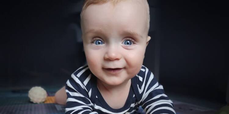 Oddaj elektrośmieci, pomóż Franiowi! Lublin rusza z akcją charytatywną 1 EAttachments90707719cc0481ea9cc5fc301c6d8080830c63a xl