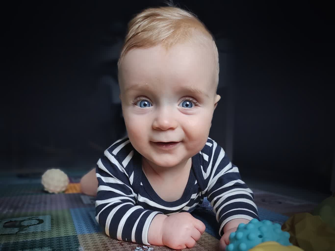 Oddaj elektrośmieci, pomóż Franiowi! Lublin rusza z akcją charytatywną