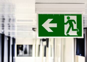 EAttachments9070773b8ba6beb1c086ce00b57766cafa41330 xl