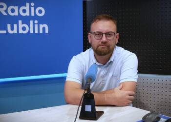 EAttachments90710018225f4b1fe8bfcd29b3fbb7bd33e17b5 xl