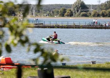 39 projektów za ponad 17 milionów złotych. Znamy wyniki 12. edycji Budżetu Obywatelskiego 7 EAttachments90710101cdc33d16521f1c5a88a51c78e82faef xl
