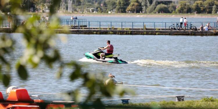 EAttachments90710101cdc33d16521f1c5a88a51c78e82faef xl