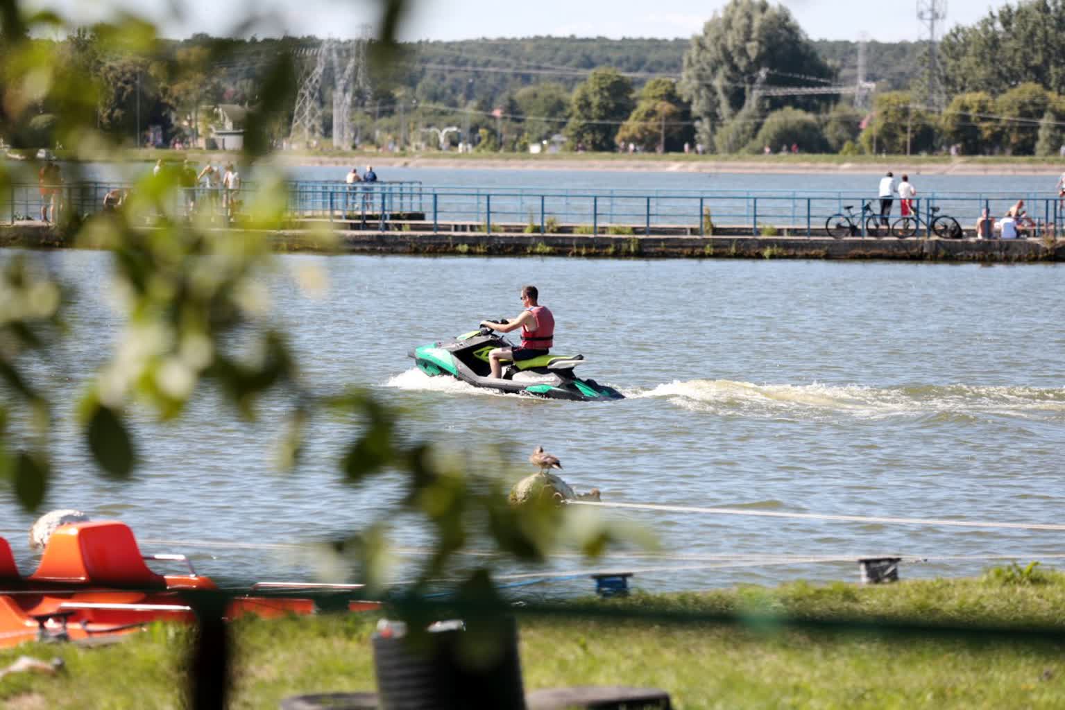 39 projektów za ponad 17 milionów złotych. Znamy wyniki 12. edycji Budżetu Obywatelskiego
